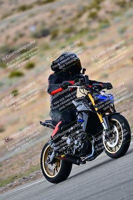 media/Apr-26-2025-2WTD (Sat) [[797c348bd3]]/C Group/240pm/